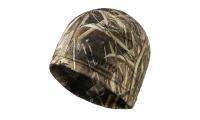 BC461T14650858_FRONT.jpg